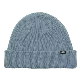 Vans Core Basic Beanie Womens Citadel