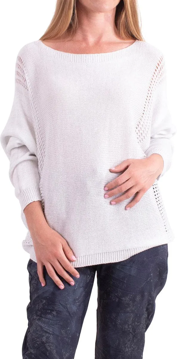 Vena Sweater