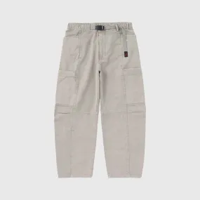 Women's Voyager Pants