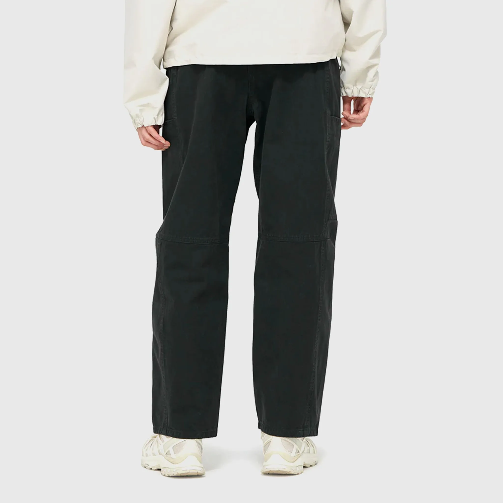 Women's Voyager Pants