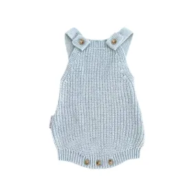 Ziggy Lou Romper - Aero Fleck